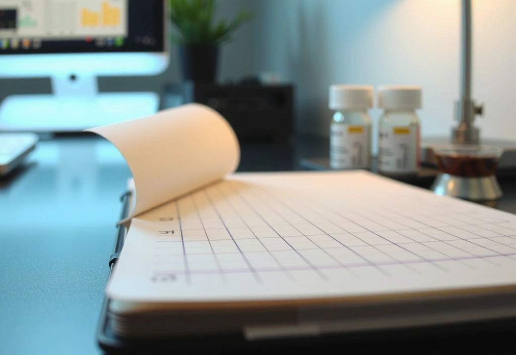 Documento trasparente